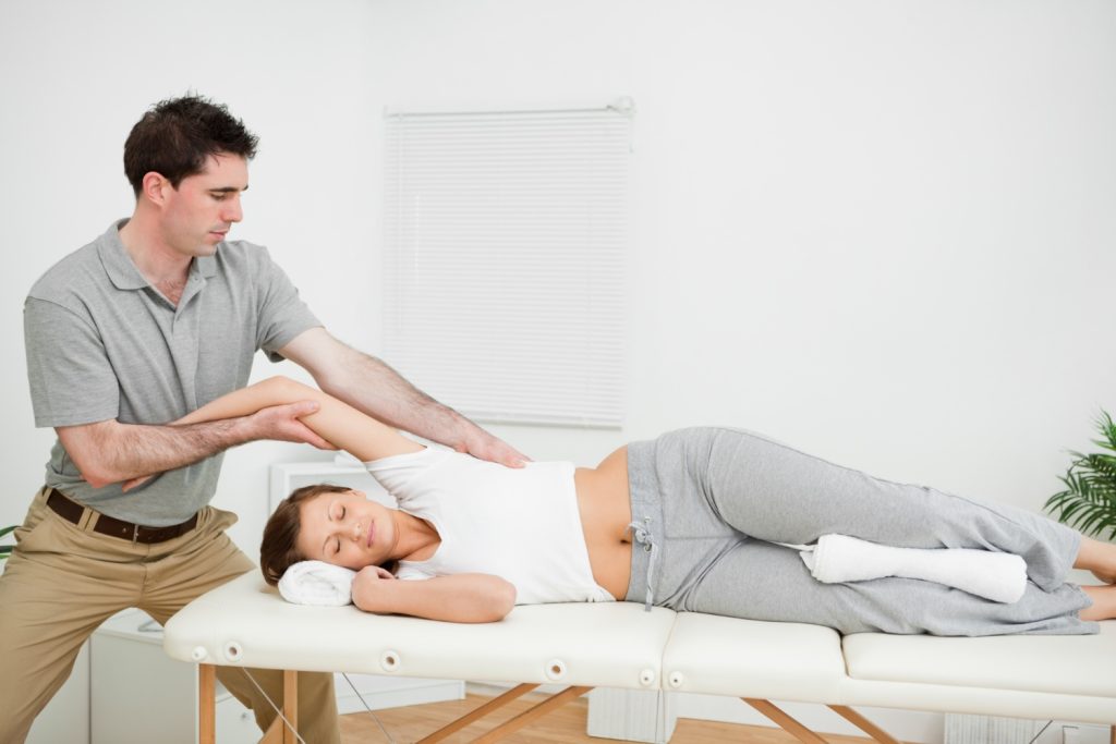 Osteopathy Services 1 Osteopath, Osteopathy, Tmj, Musculoskeletal, Fibromyalgia