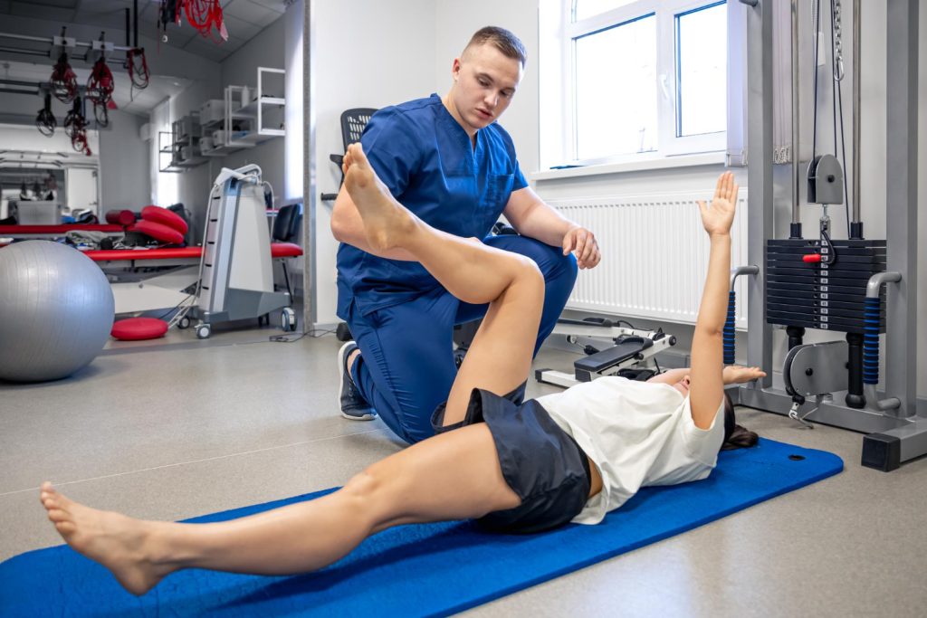 Physiotherapy Services 1 Physiotherapy, Physio, Physical Therapy